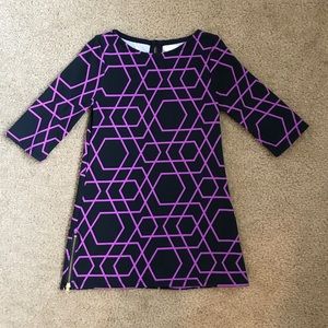 Crewcuts by J.Crew Girls Dress Size 4